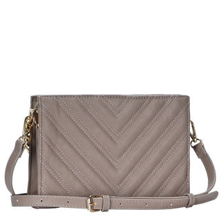 The Gisele Shoulder Bag