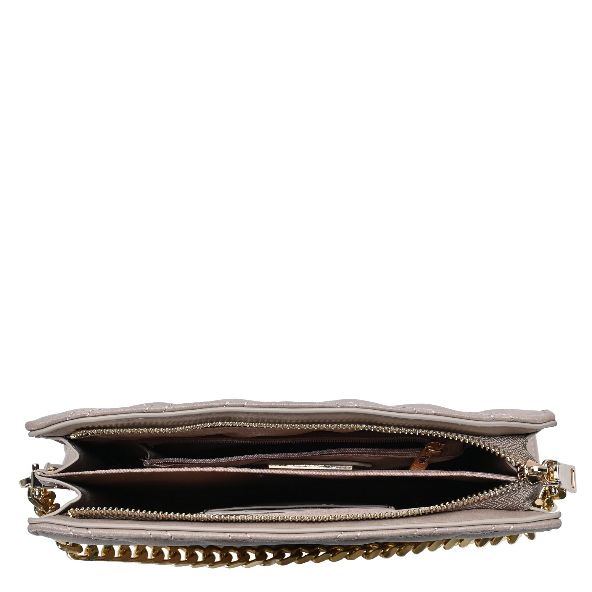 The Gisele Shoulder Bag