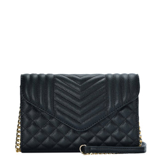 The Hestia Crossbody