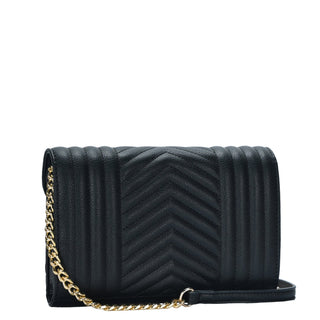 The Hestia Crossbody