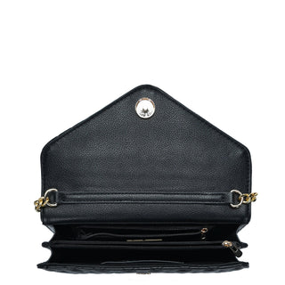 The Hestia Crossbody