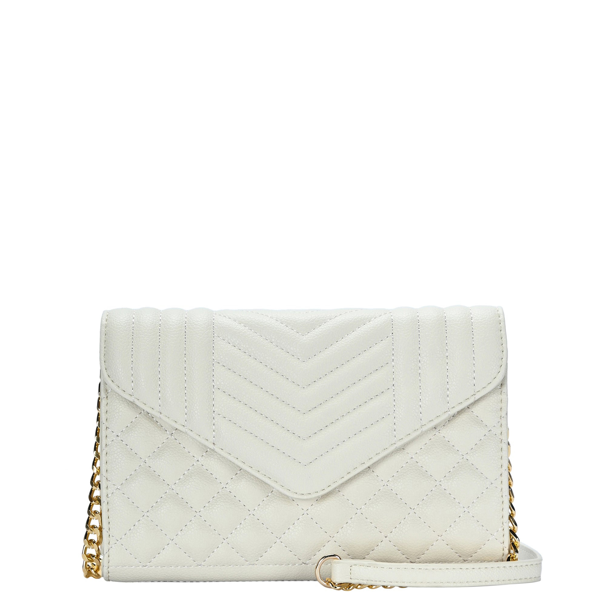The Hestia Crossbody