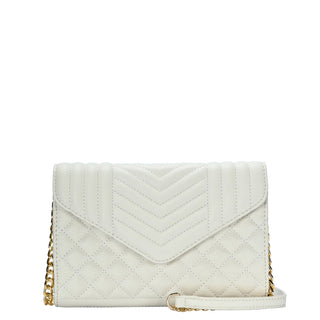 The Hestia Crossbody