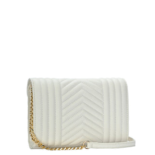 The Hestia Crossbody