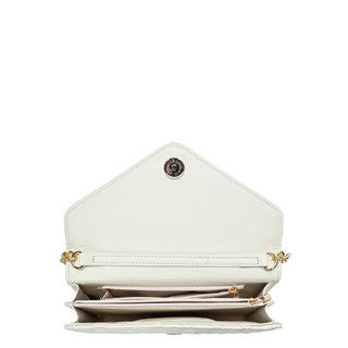 The Hestia Crossbody