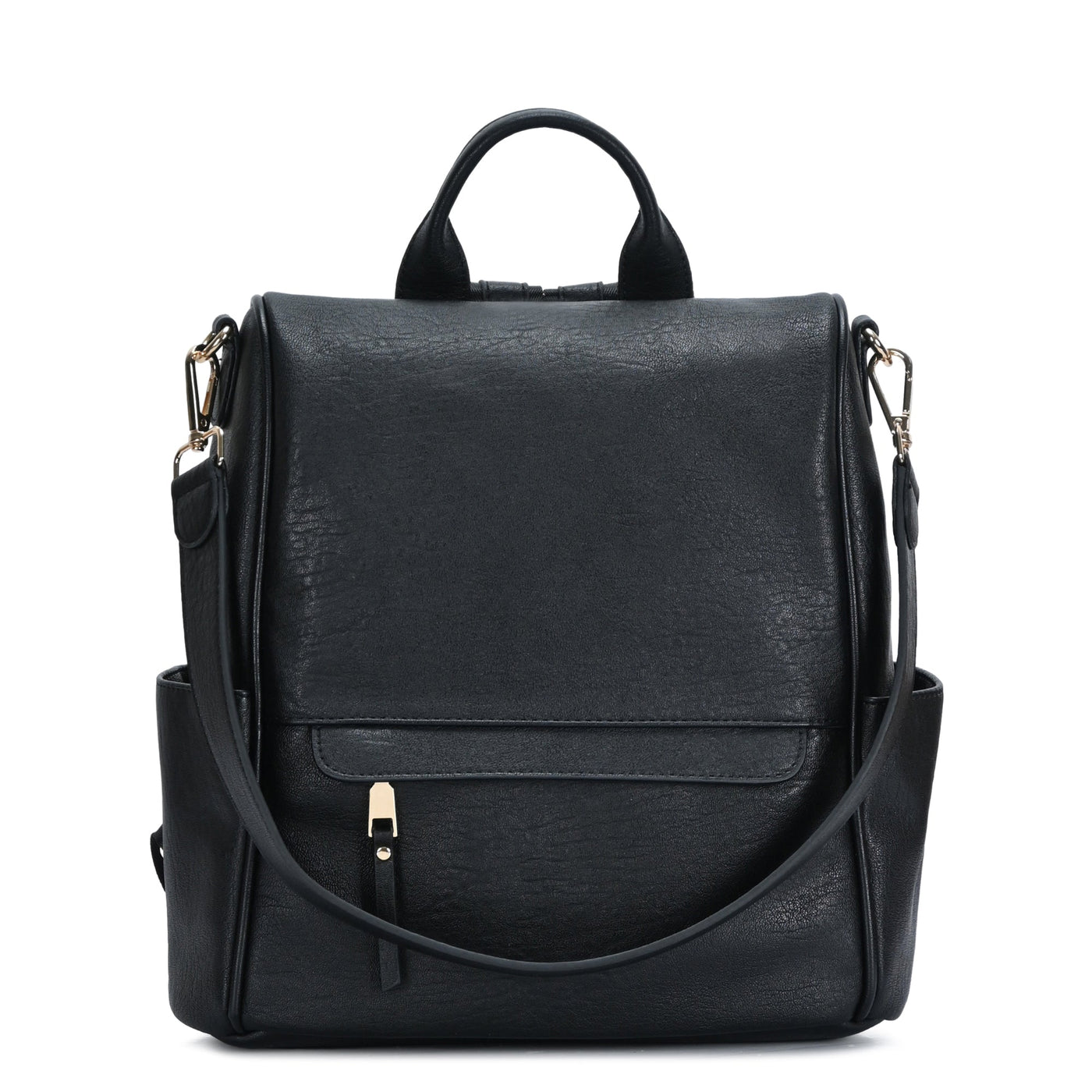 Gwendolyn Backpack Purse