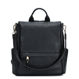 Gwendolyn Backpack Purse