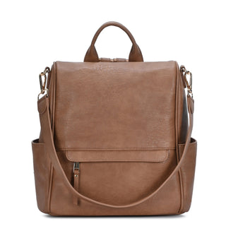 Gwendolyn Backpack Purse