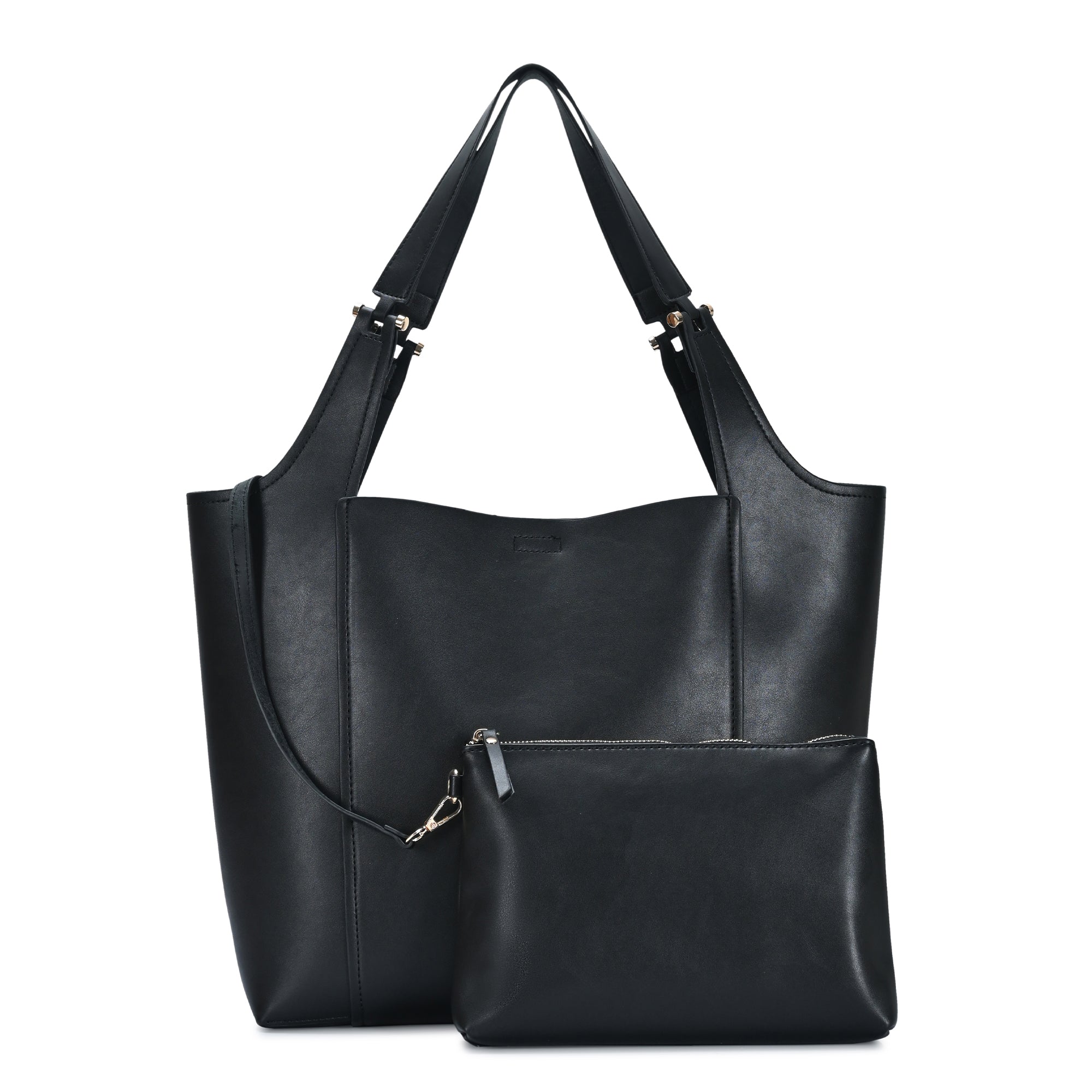 The Jovana Tote Bag