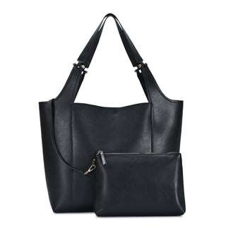 The Jovana Tote Bag