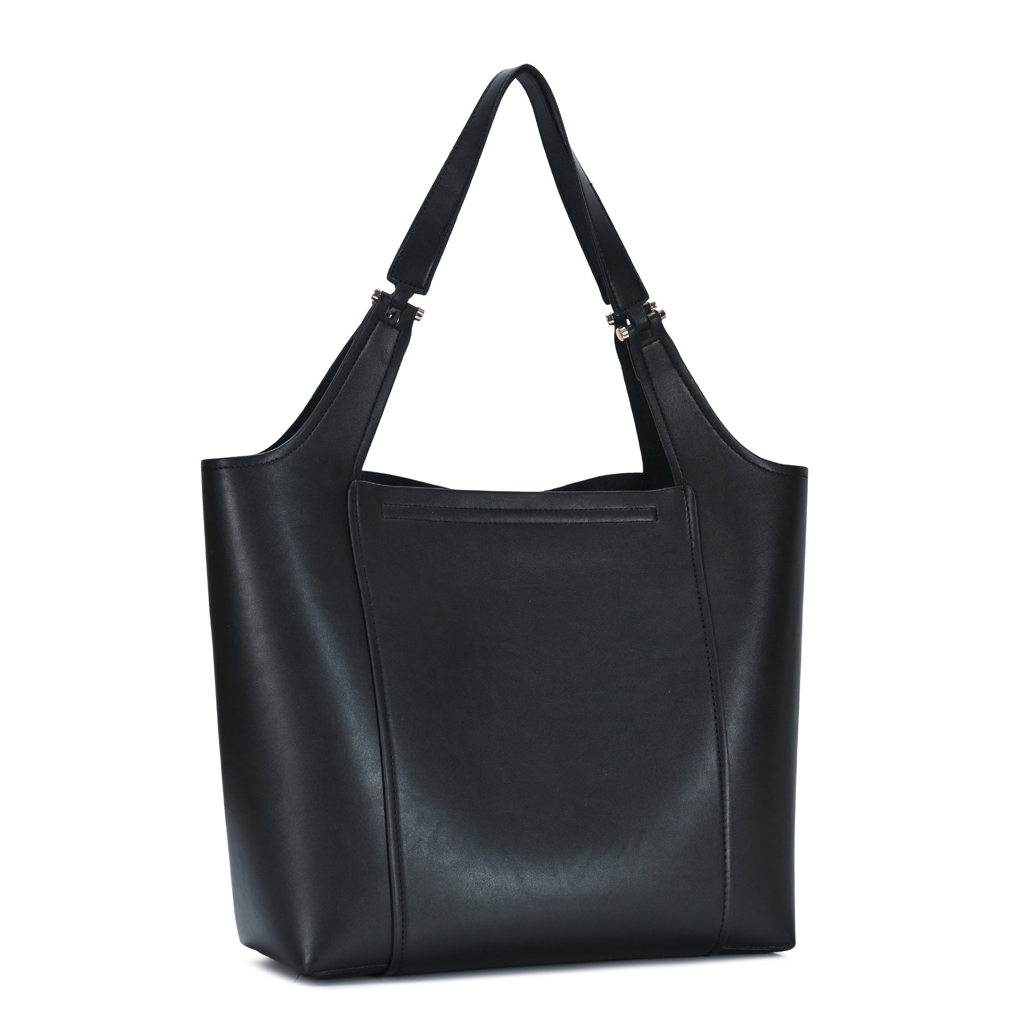 The Jovana Tote Bag