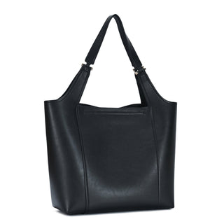 The Jovana Tote Bag