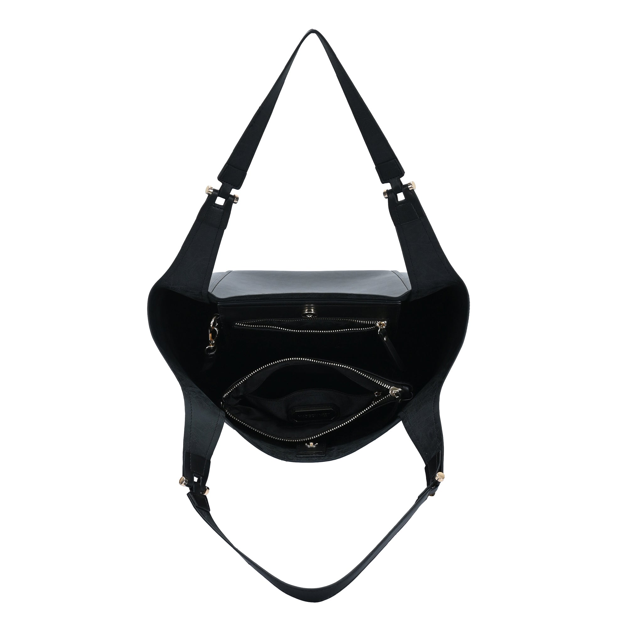 The Jovana Tote Bag