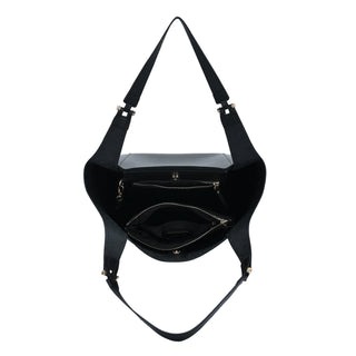 The Jovana Tote Bag