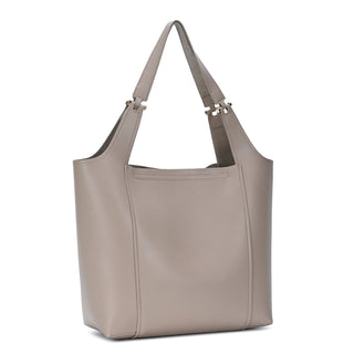The Jovana Tote Bag