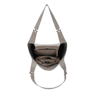 The Jovana Tote Bag