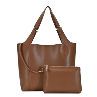 The Jovana Tote Bag