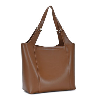 The Jovana Tote Bag