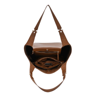 The Jovana Tote Bag