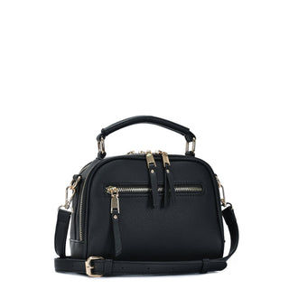 Ruby Crossbody
