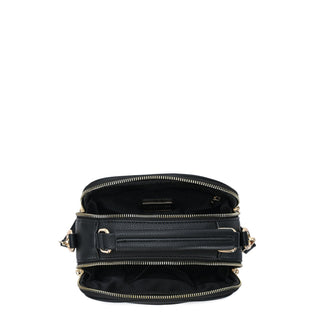 Ruby Crossbody