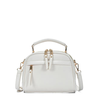 Ruby Crossbody