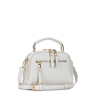 Ruby Crossbody