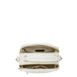 Ruby Crossbody