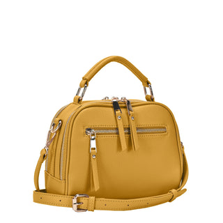 Ruby Crossbody
