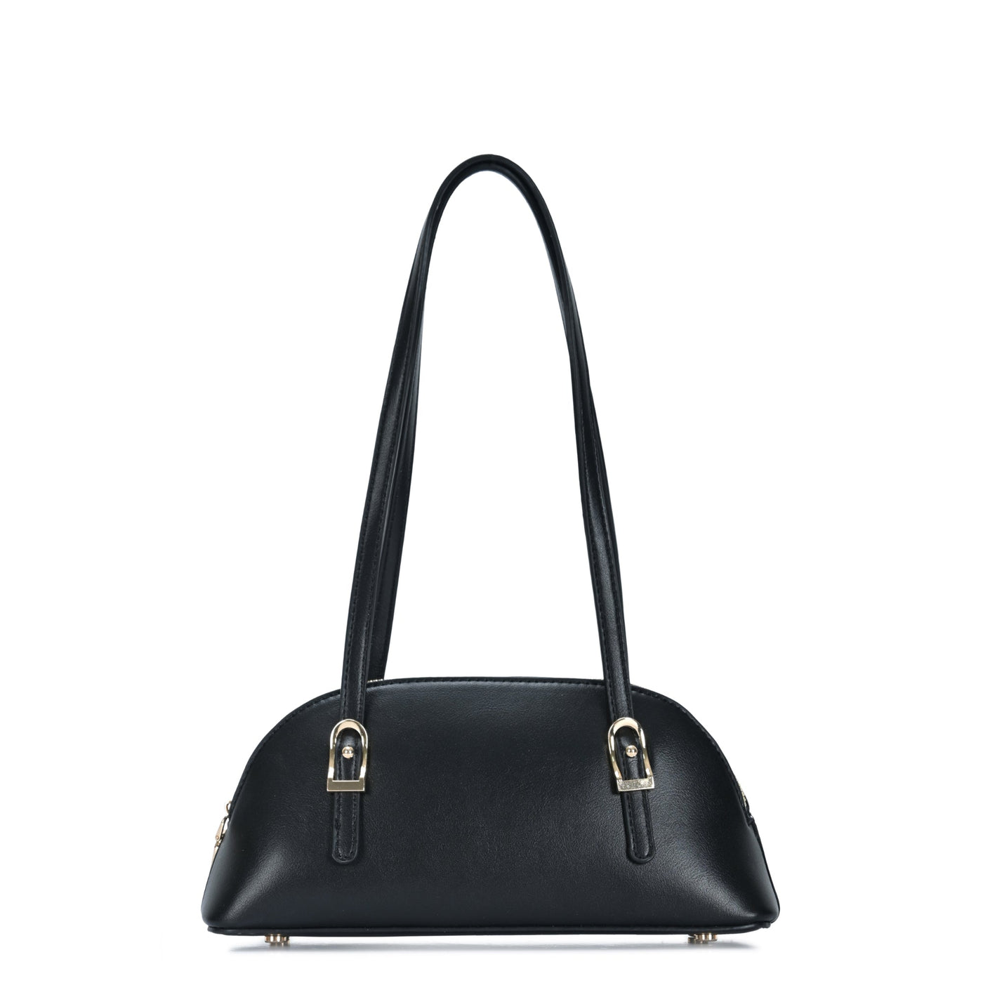 The Karesssa Shoulder Bag