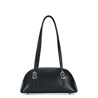 The Karesssa Shoulder Bag