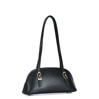 The Karesssa Shoulder Bag