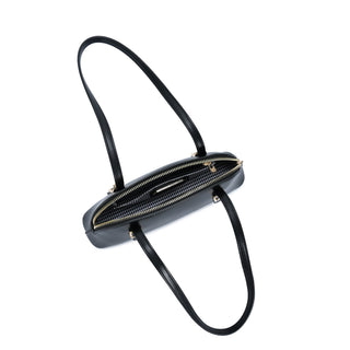 The Karesssa Shoulder Bag