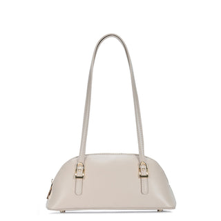 The Karesssa Shoulder Bag