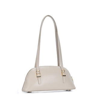 The Karesssa Shoulder Bag