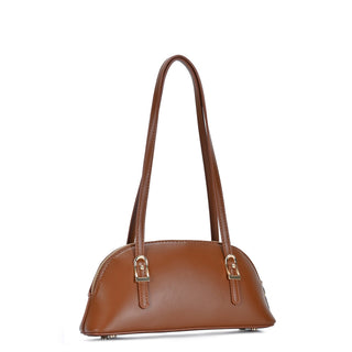 The Karesssa Shoulder Bag