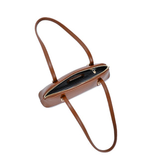 The Karesssa Shoulder Bag