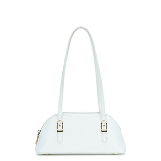 The Karesssa Shoulder Bag