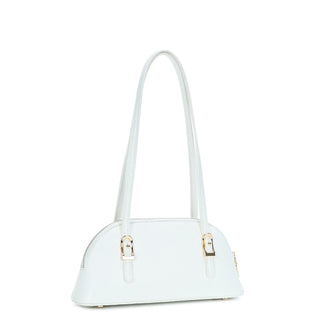 The Karesssa Shoulder Bag