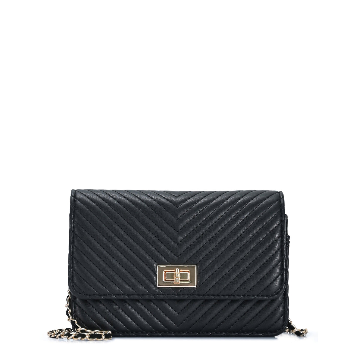 The Lirien Crossbody