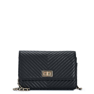 The Lirien Crossbody