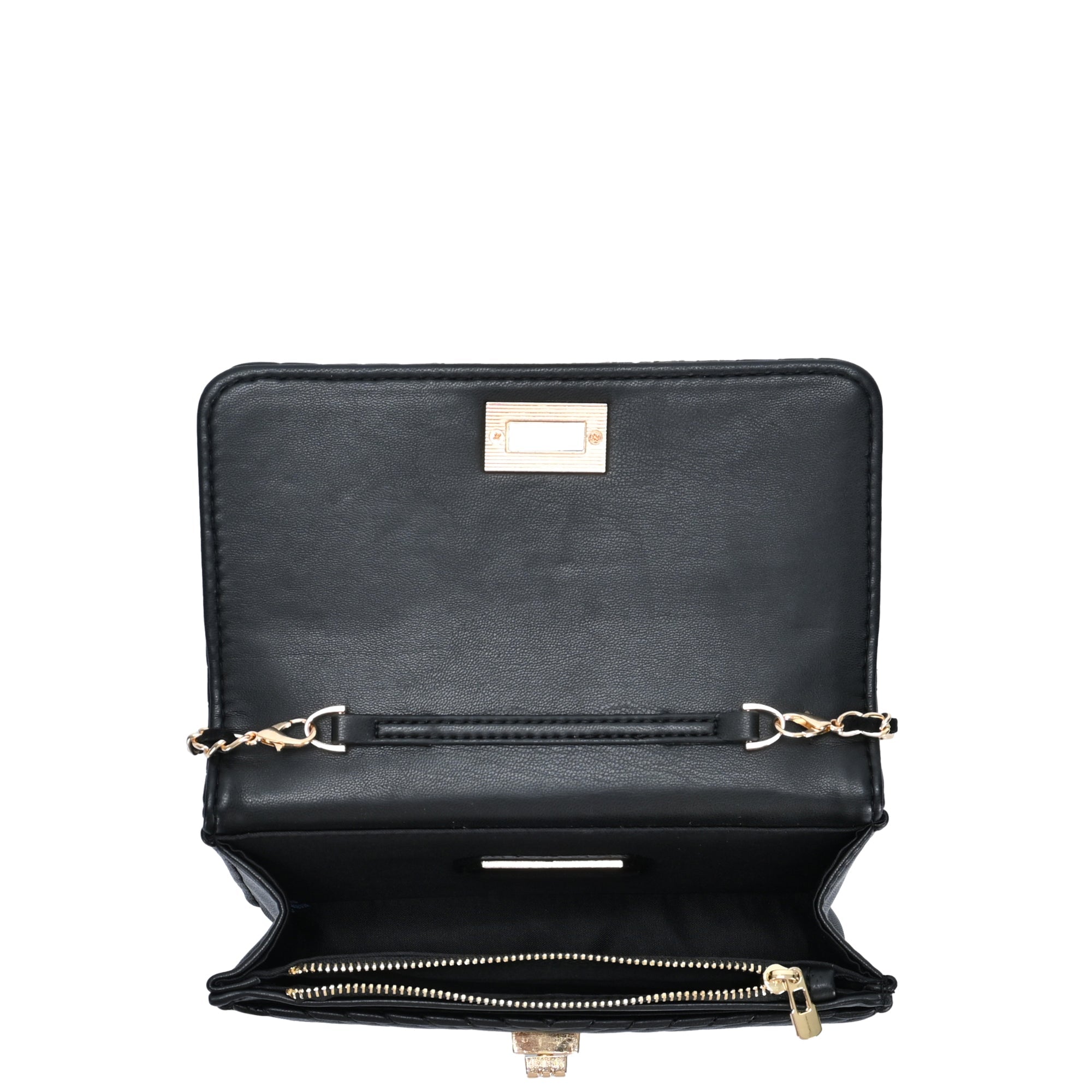 The Lirien Crossbody
