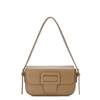 Gabi Shoulder Bag
