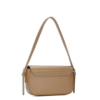 Gabi Shoulder Bag