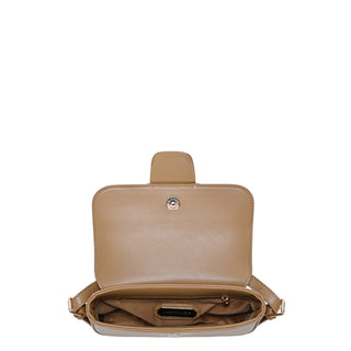 Gabi Shoulder Bag