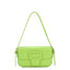 Soft Green
