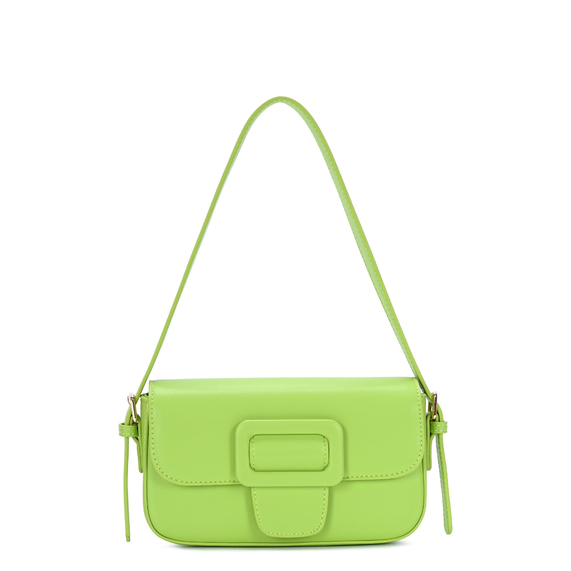 Gabi Shoulder Bag
