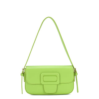 Gabi Shoulder Bag