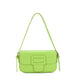 Soft Green