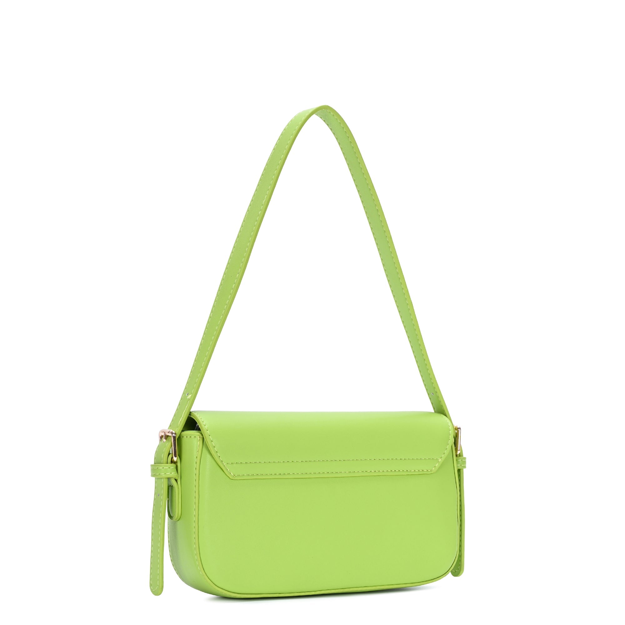 Gabi Shoulder Bag